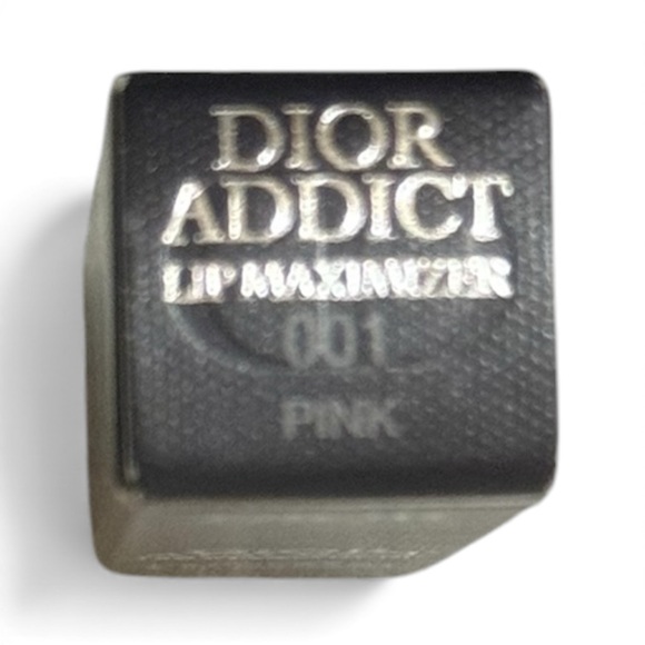 Dior Beauty Bundle 13pc set - Picture 11 of 15